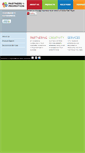 Mobile Screenshot of partnersnpromo.com